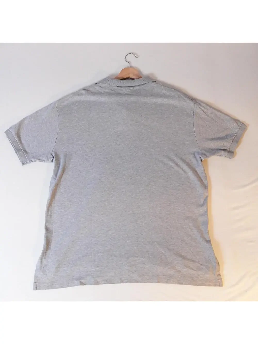 Not for sale